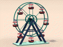 carrossel imagens-animadas-gif
